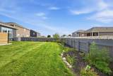 11 Cider Mill Drive - Photo 4
