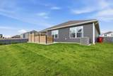 11 Cider Mill Drive - Photo 5