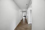 11 Cider Mill Drive - Photo 6