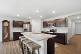 11 Cider Mill Drive - Photo 7