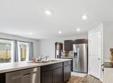 11 Cider Mill Drive - Photo 8