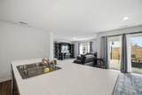11 Cider Mill Drive - Photo 9