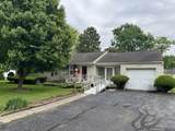 28 28th Street - Photo 1