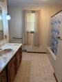 28 28th Street - Photo 10