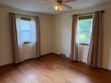 28 28th Street - Photo 11