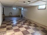 28 28th Street - Photo 12