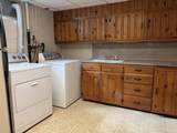 28 28th Street - Photo 13