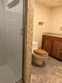 28 28th Street - Photo 14