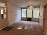 28 28th Street - Photo 15