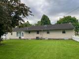 28 28th Street - Photo 17