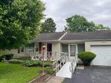 28 28th Street - Photo 2