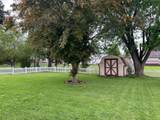 28 28th Street - Photo 4