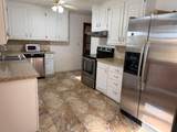 28 28th Street - Photo 5
