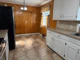 28 28th Street - Photo 6