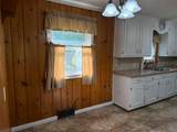 28 28th Street - Photo 7