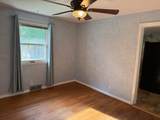 28 28th Street - Photo 8