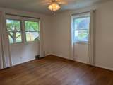 28 28th Street - Photo 9