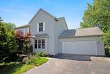 7751 Beecher Road - Photo 1