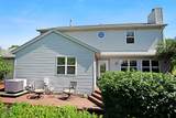 7751 Beecher Road - Photo 10