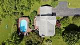 7751 Beecher Road - Photo 11