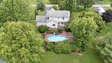 7751 Beecher Road - Photo 12