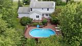 7751 Beecher Road - Photo 13