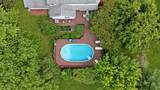 7751 Beecher Road - Photo 14