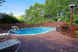 7751 Beecher Road - Photo 15