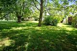 7751 Beecher Road - Photo 16