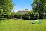 7751 Beecher Road - Photo 17