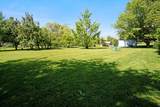 7751 Beecher Road - Photo 19
