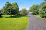 7751 Beecher Road - Photo 2