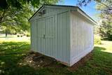 7751 Beecher Road - Photo 20