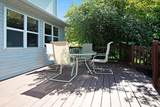 7751 Beecher Road - Photo 21