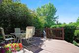 7751 Beecher Road - Photo 22