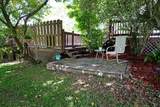 7751 Beecher Road - Photo 23