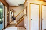 7751 Beecher Road - Photo 24