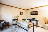 7751 Beecher Road - Photo 25