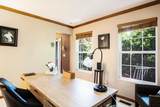 7751 Beecher Road - Photo 26