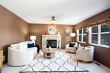 7751 Beecher Road - Photo 27