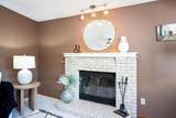 7751 Beecher Road - Photo 28