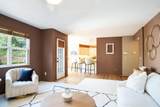 7751 Beecher Road - Photo 29