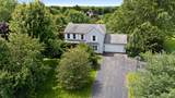 7751 Beecher Road - Photo 3