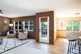 7751 Beecher Road - Photo 30