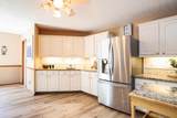 7751 Beecher Road - Photo 31