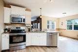 7751 Beecher Road - Photo 32