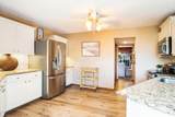 7751 Beecher Road - Photo 33