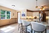 7751 Beecher Road - Photo 34