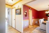 7751 Beecher Road - Photo 35