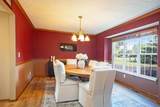 7751 Beecher Road - Photo 36